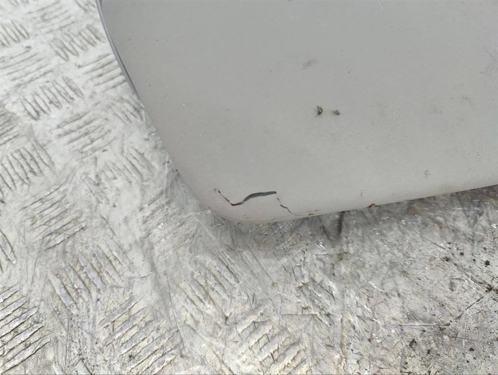 Козырек солнцезащитный