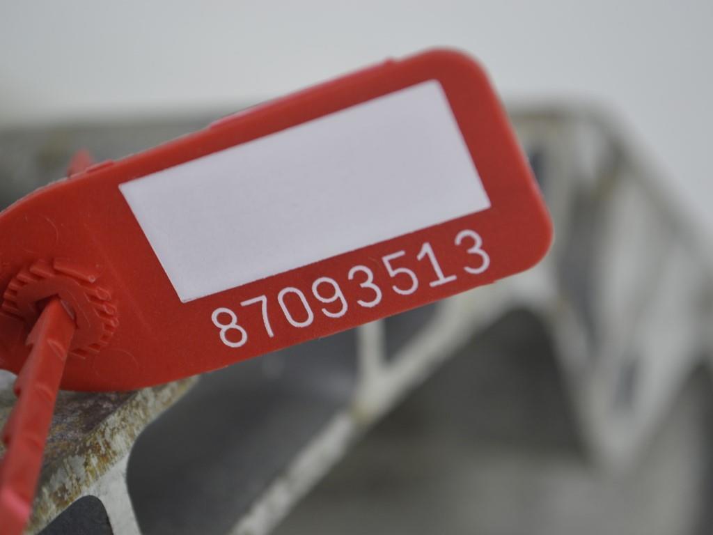 КПП механическая (МКПП) Renault Clio 3 (2005-2012)