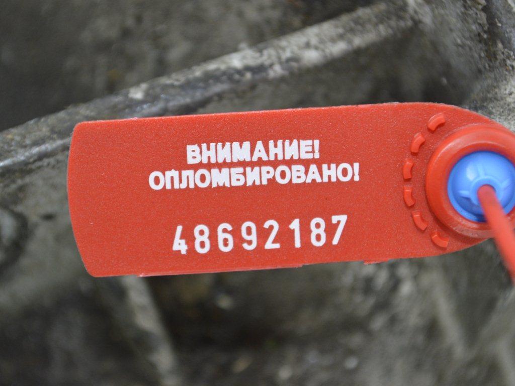 КПП механическая (МКПП)