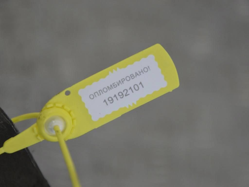 КПП механическая (МКПП) Renault Espace 3 (1996-2002) PK1AA064