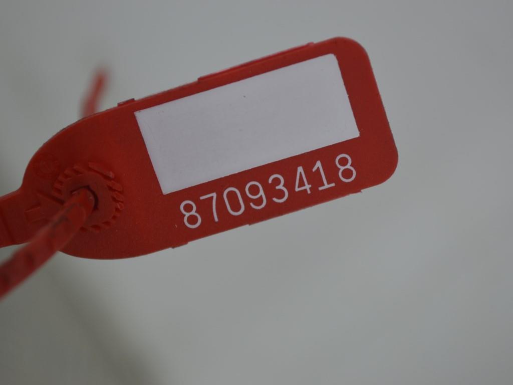 КПП механическая (МКПП) Renault Scenic 2 (2003-2009) TL4A002