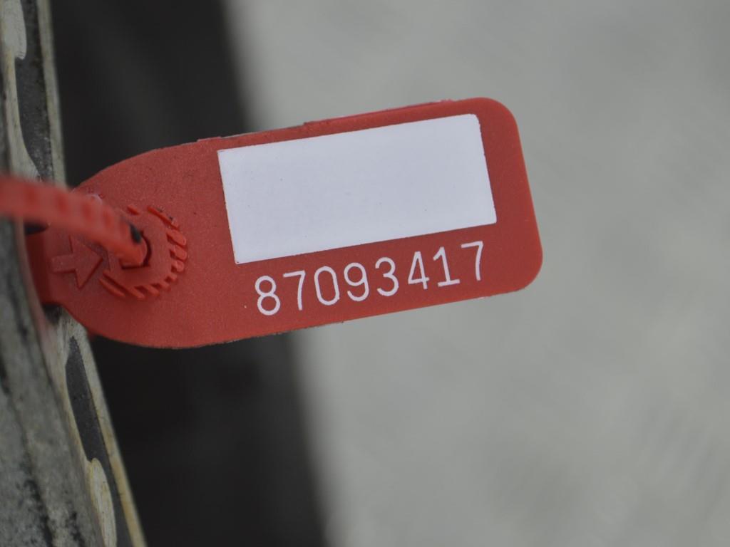 КПП механическая (МКПП) Renault Scenic 3 (2008-2015) TL4A018