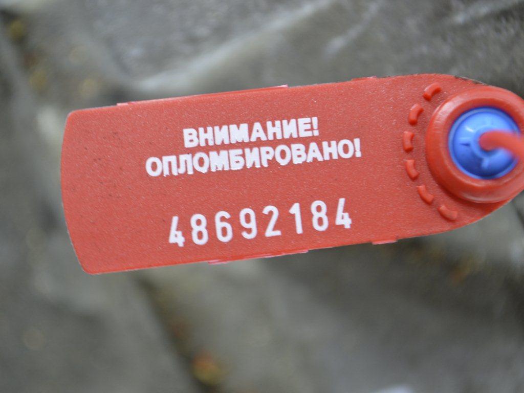 КПП механическая (МКПП) Renault Twingo 1 (1993-2005) JB1 988