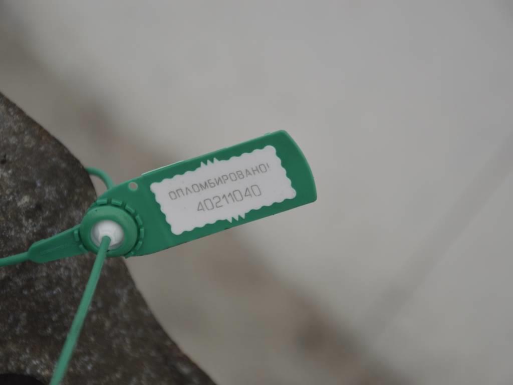 КПП механическая (МКПП)