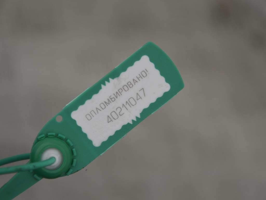 КПП механическая (МКПП)