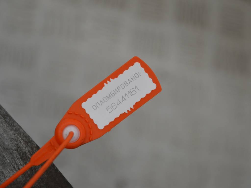 КПП механическая (МКПП)