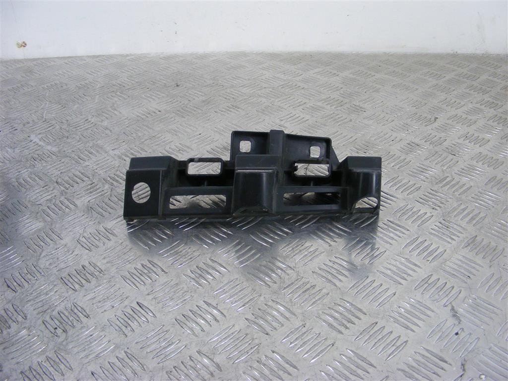 Крепление фары левой Renault Scenic 3 (2008-2015) 622210006