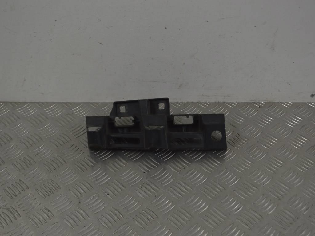 Крепление фары правой Renault Scenic 3 (2008-2015) 622200007R