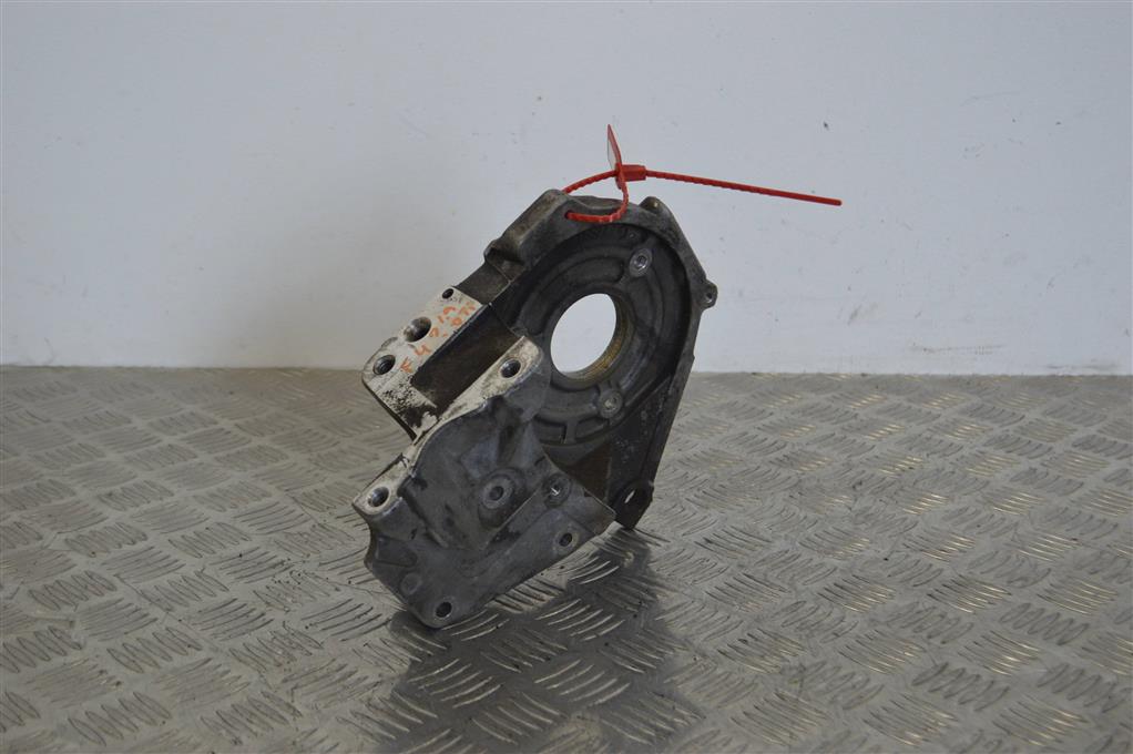 Крепление ТНВД Renault Laguna 1 (1993-2001) 7700115527