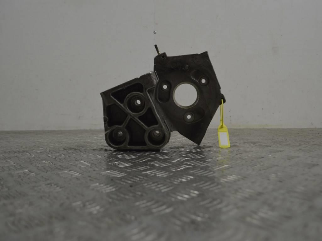 Крепление ТНВД Renault Laguna 2 (2001-2007) 205689, 25570, 091430