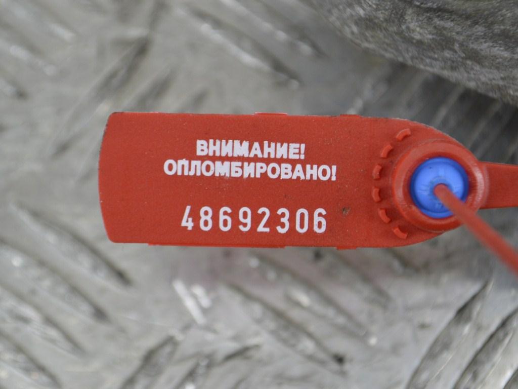 Кронштейн двигателя Renault Espace 3 (1996-2002) 6025317117