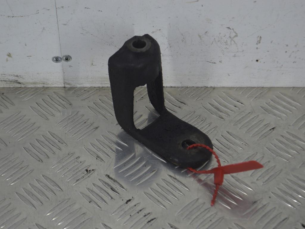 Кронштейн двигателя Renault Espace 4 (2003-2010) 8200256605