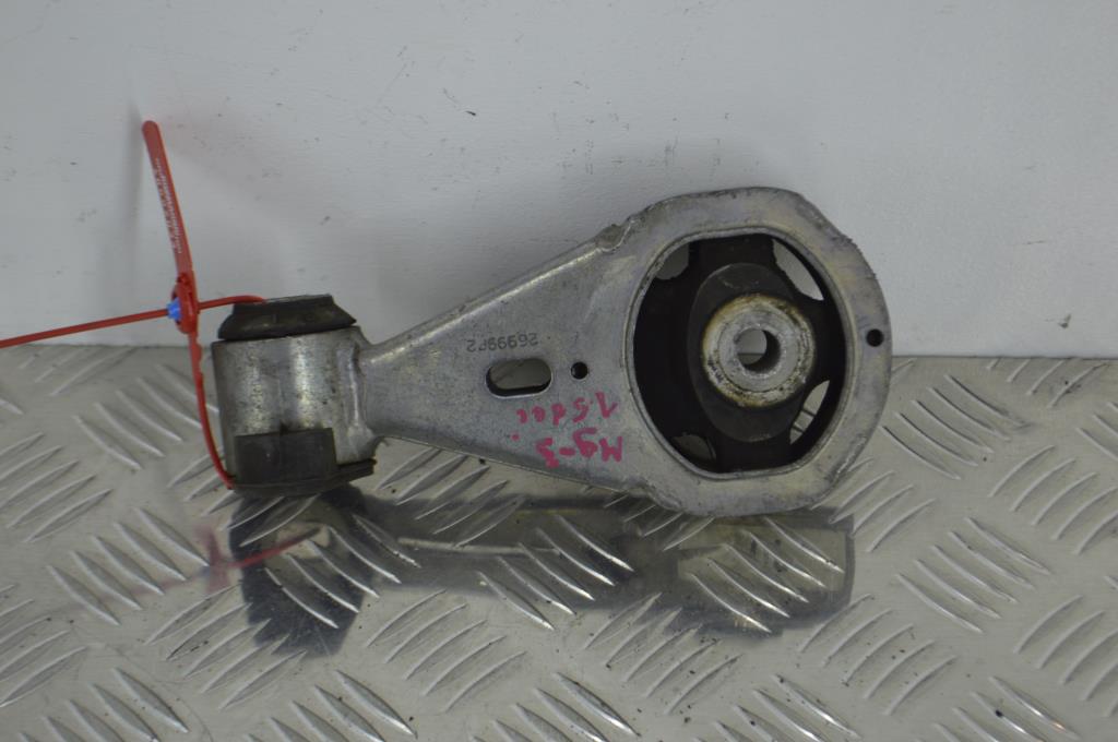 Кронштейн двигателя Renault Fluence (2009-2019) 113560009R