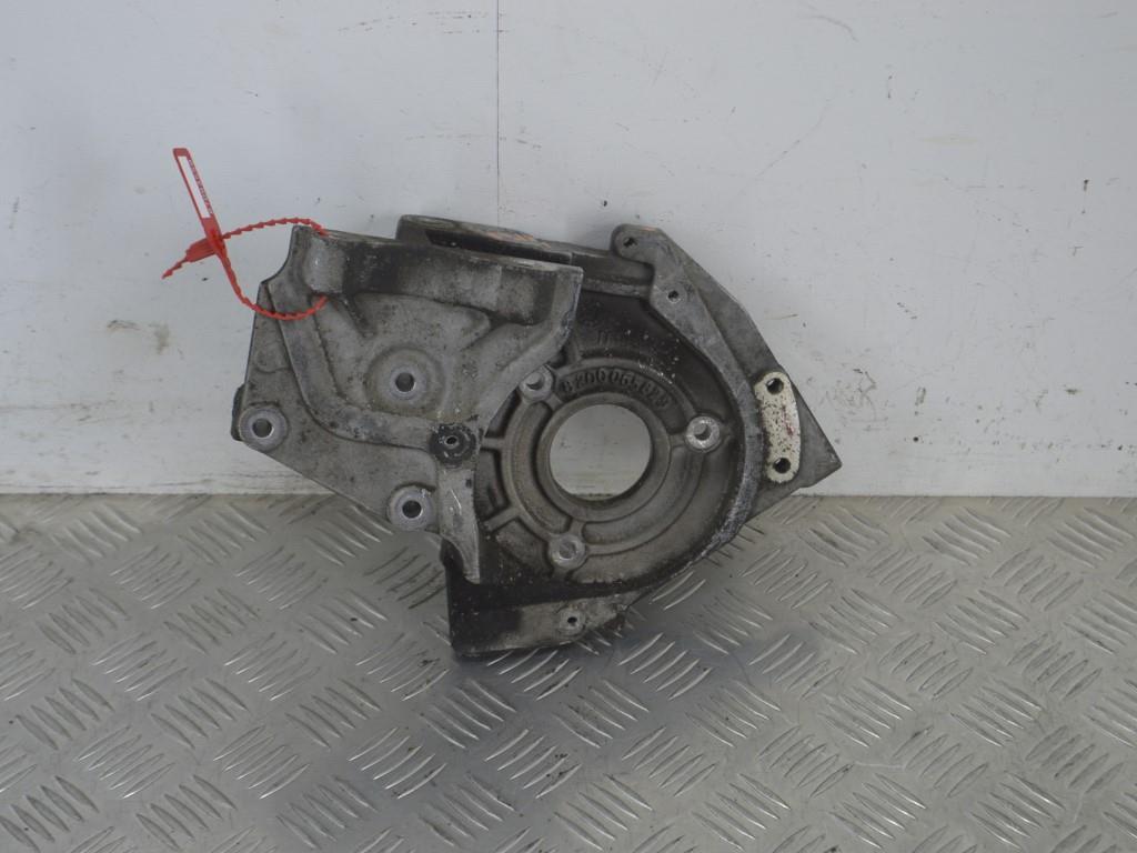 Кронштейн двигателя