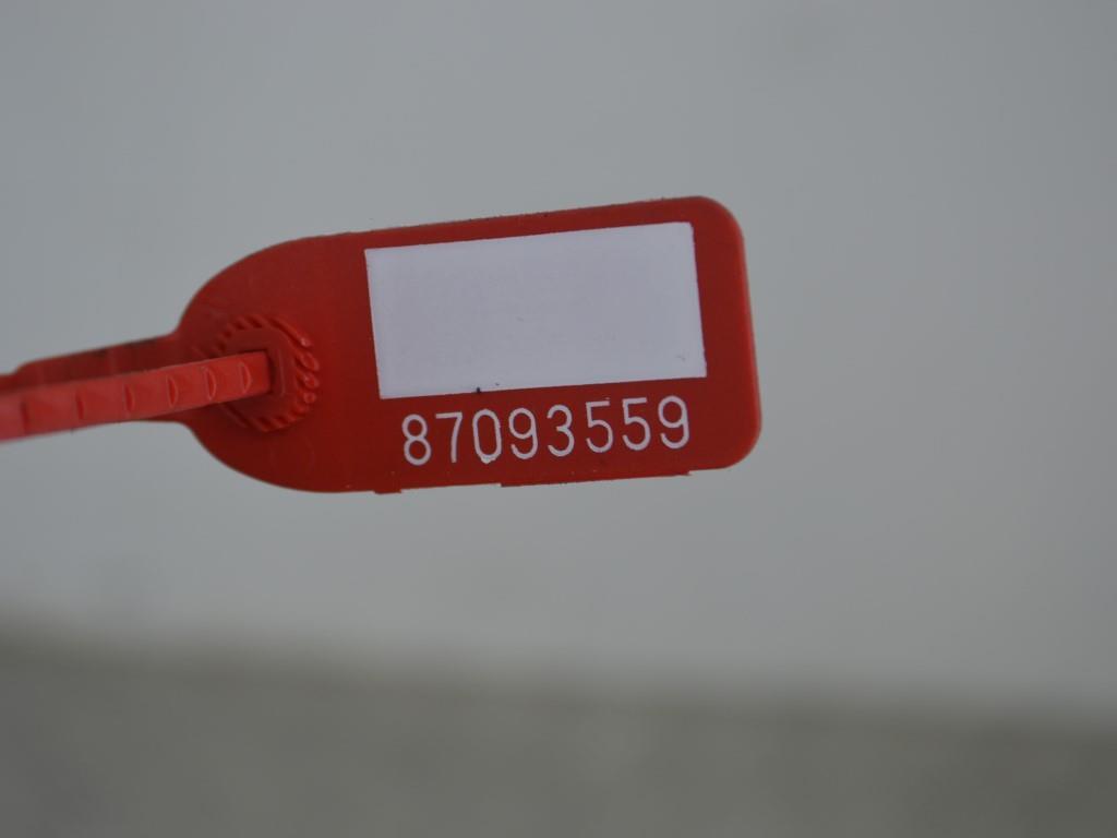 Кронштейн двигателя