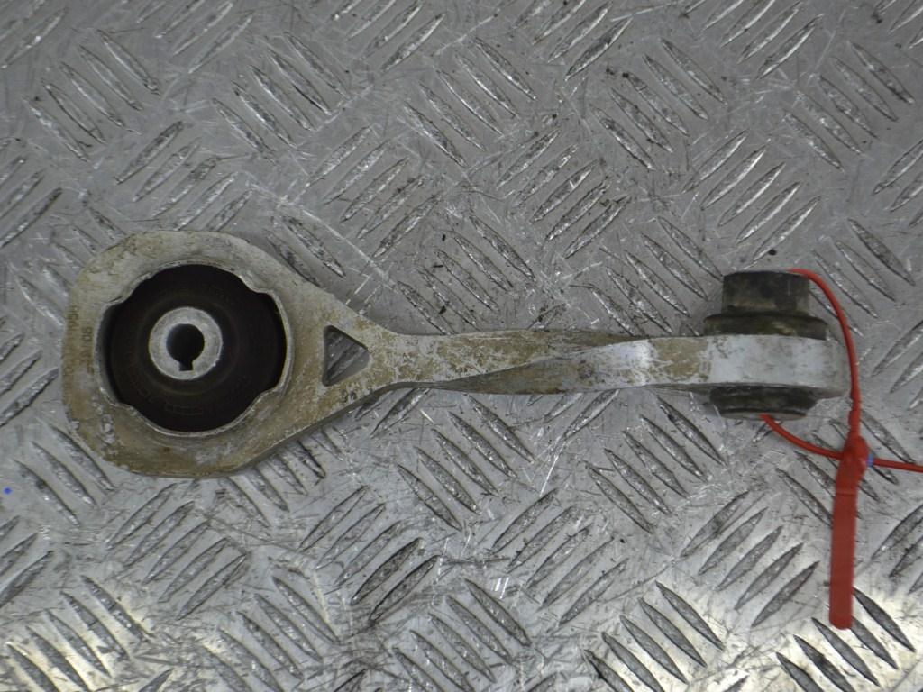Кронштейн двигателя Renault Kangoo 1 (1997-2007) 8200151995