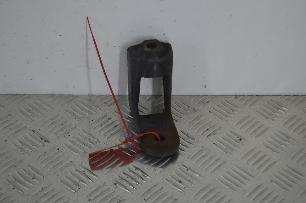 Кронштейн двигателя Renault Laguna 2 (2001-2007) 8200679924