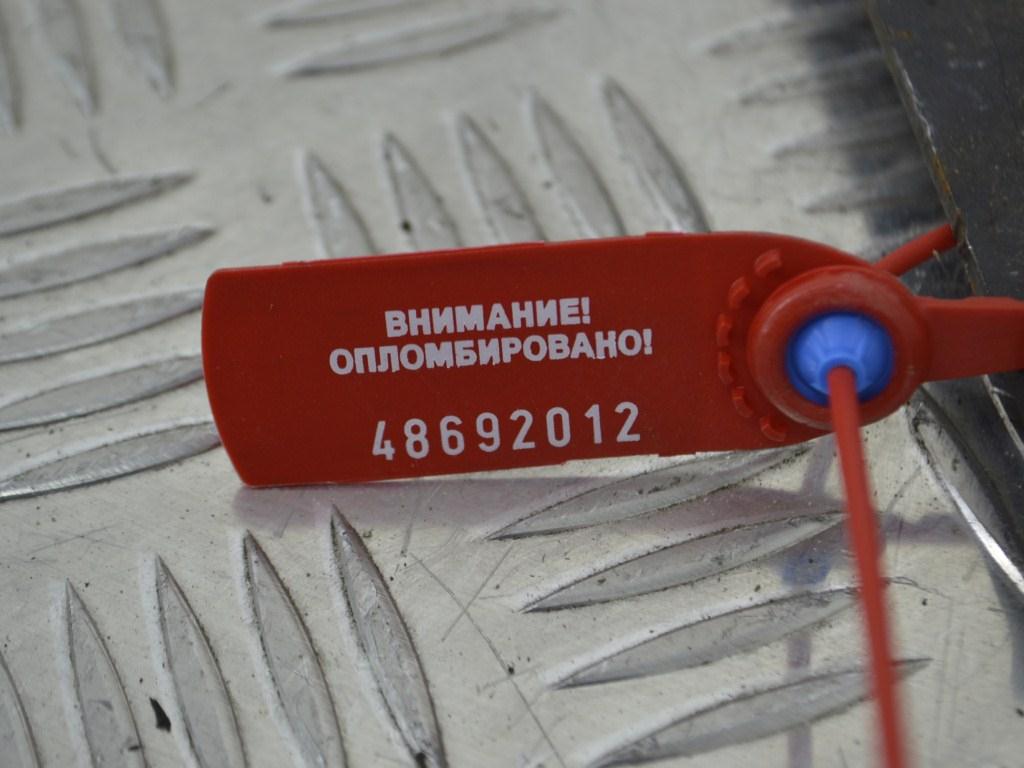 Кронштейн двигателя Renault Laguna 3 (2007-2015) 112100003R