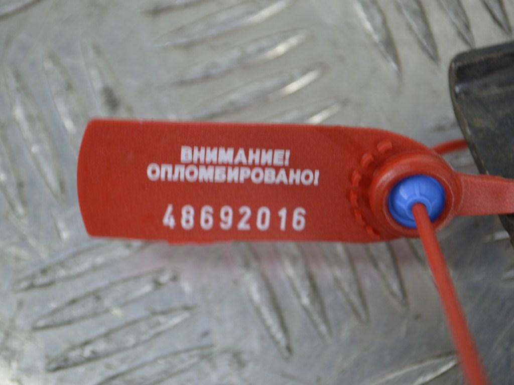 Кронштейн двигателя Renault Laguna 3 (2007-2015) 112100004R