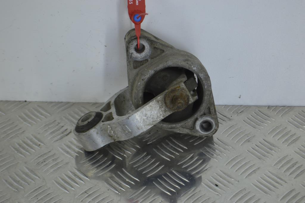 Кронштейн двигателя Renault Laguna 3 (2007-2015) 546190005R
