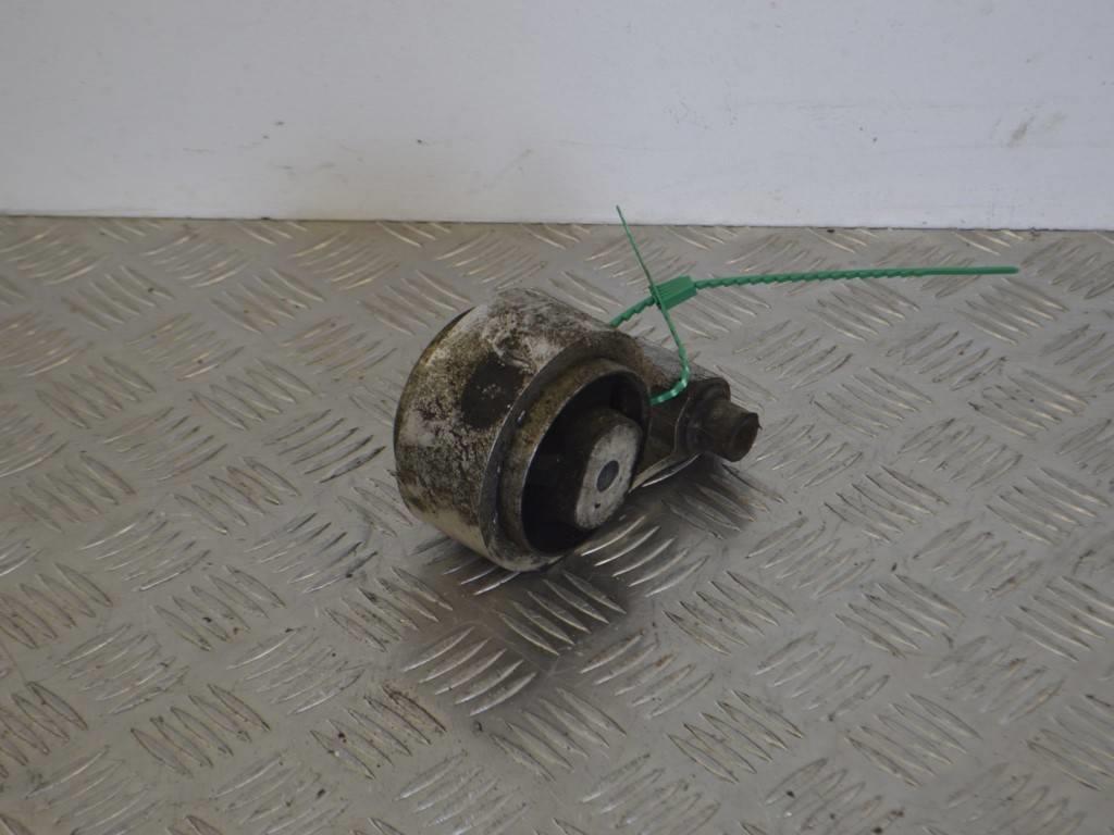 Кронштейн двигателя Renault Master 2 (1998-2010) 8200027166