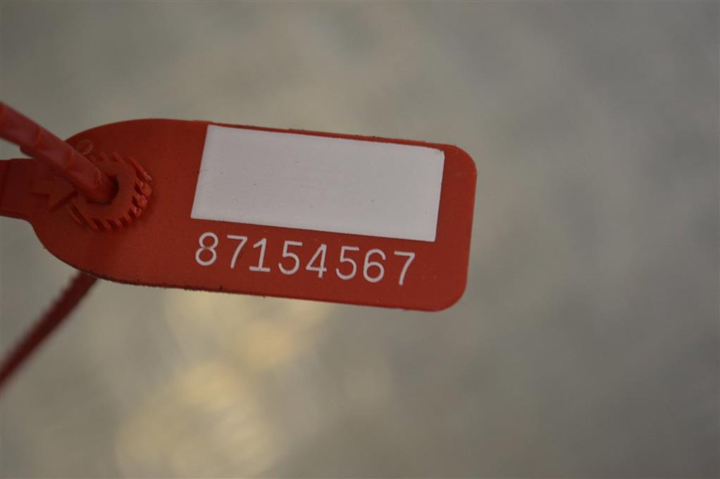 Кронштейн двигателя