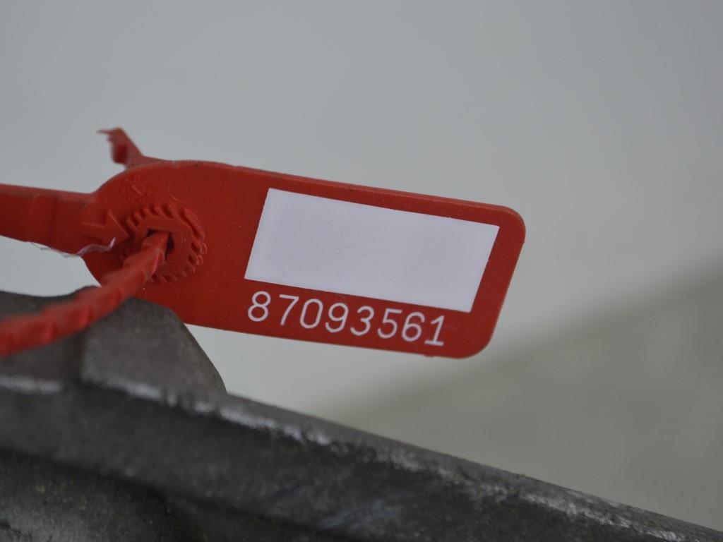 Кронштейн двигателя