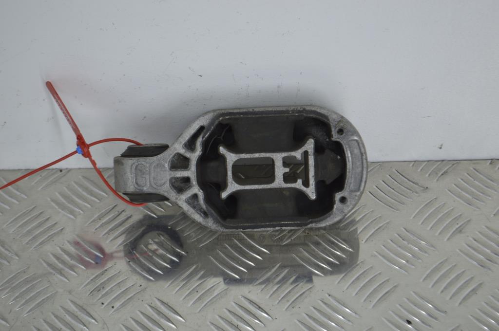 Кронштейн двигателя Renault Megane 3 (2008-2019) 112380005R