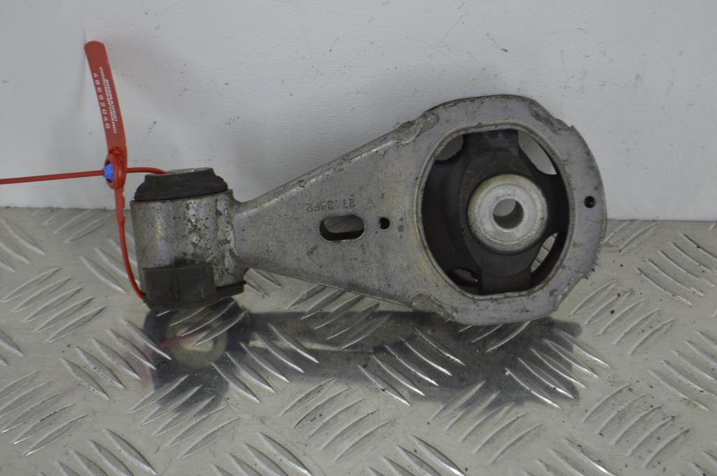 Кронштейн двигателя Renault Megane 3 (2008-2019) 113560012R