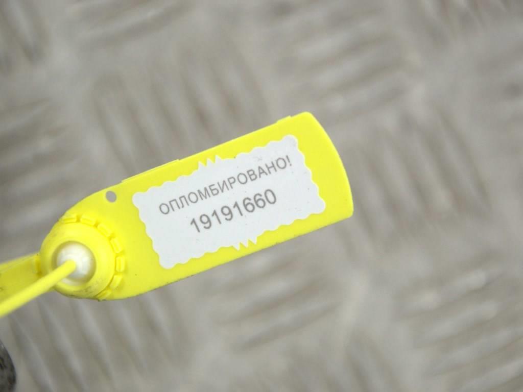 Кронштейн двигателя Renault Scenic 1 (1996-2003) 8200058060