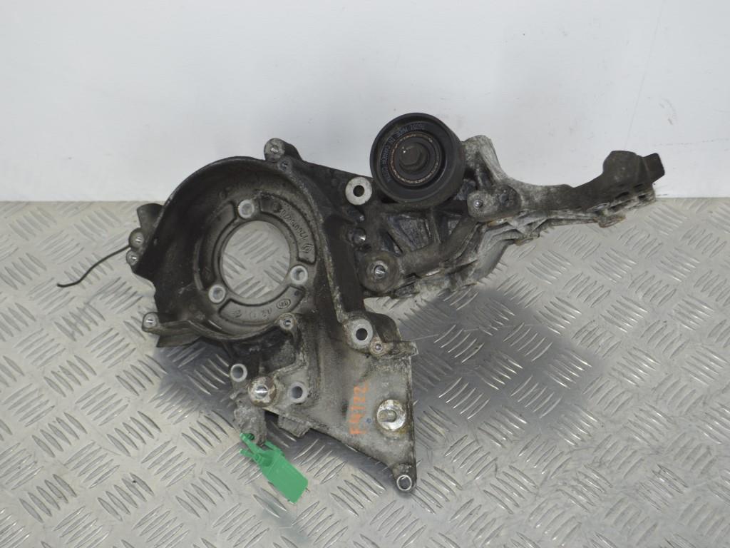 Кронштейн генератора Renault Espace 3 (1996-2002) 7700106707