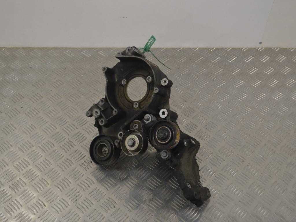 Кронштейн генератора Renault Espace 3 (1996-2002) 7700106707