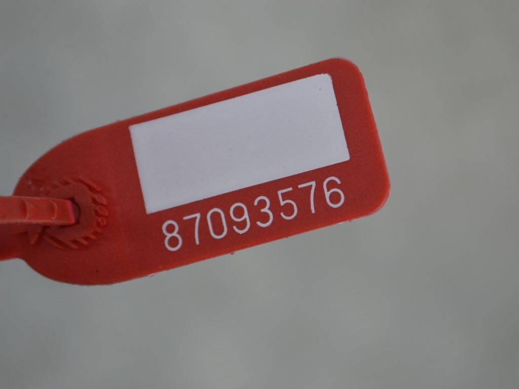 Кронштейн КПП