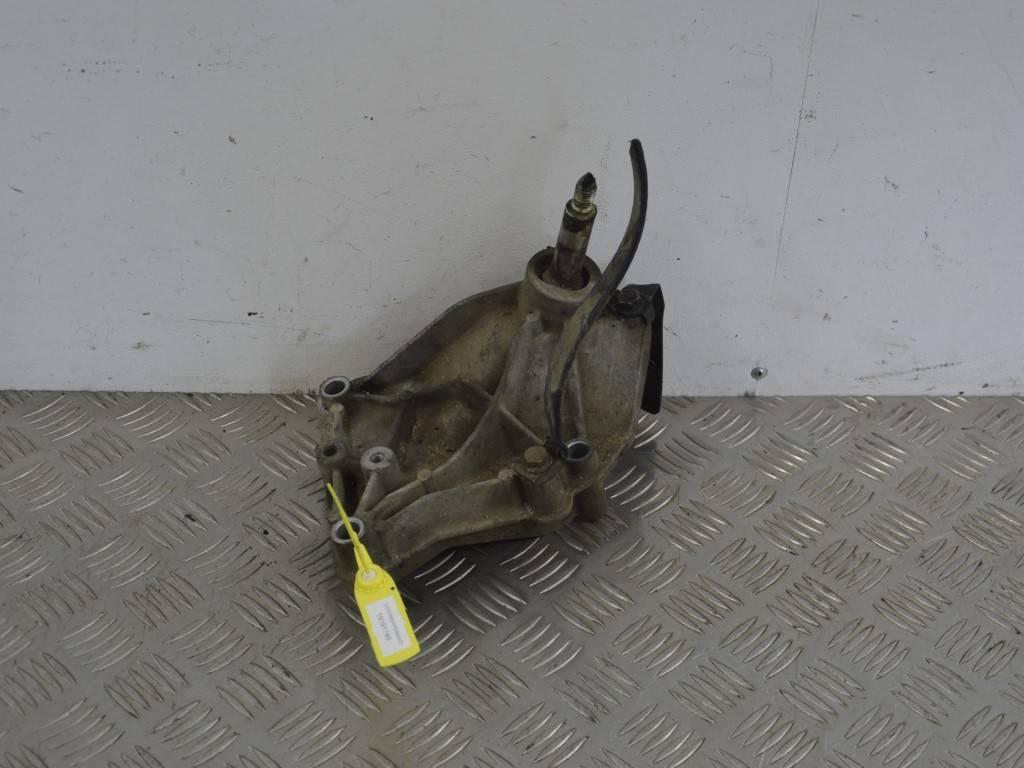 Кронштейн КПП Renault Laguna 1 (1993-2001) 7700818582