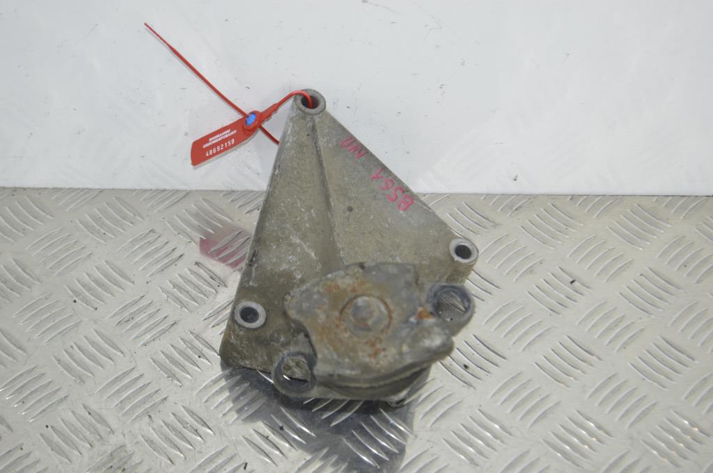 Кронштейн КПП