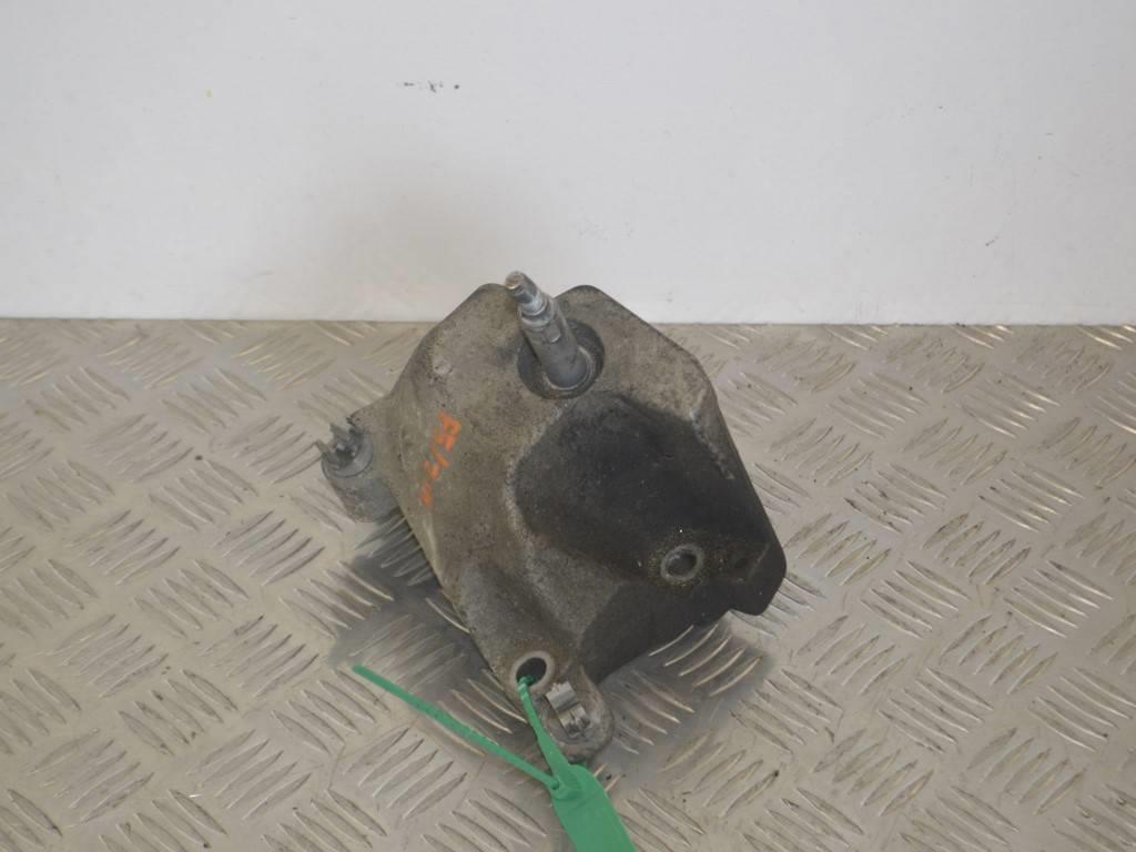 Кронштейн КПП