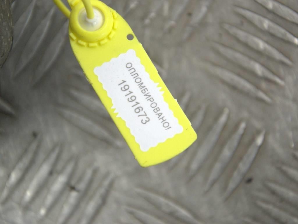 Кронштейн КПП Renault Logan 1 (2004-2014) 8200216113