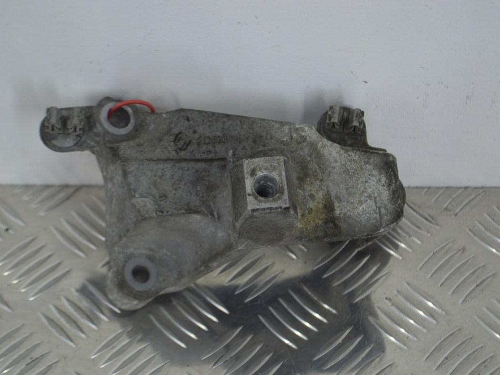 Кронштейн КПП Renault Megane 3 (2008-2019) 112530006R