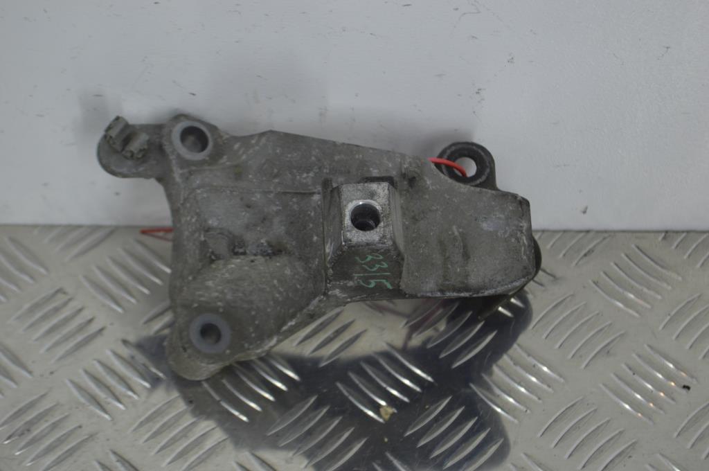 Кронштейн КПП Renault Megane 3 (2008-2019) 112530006R