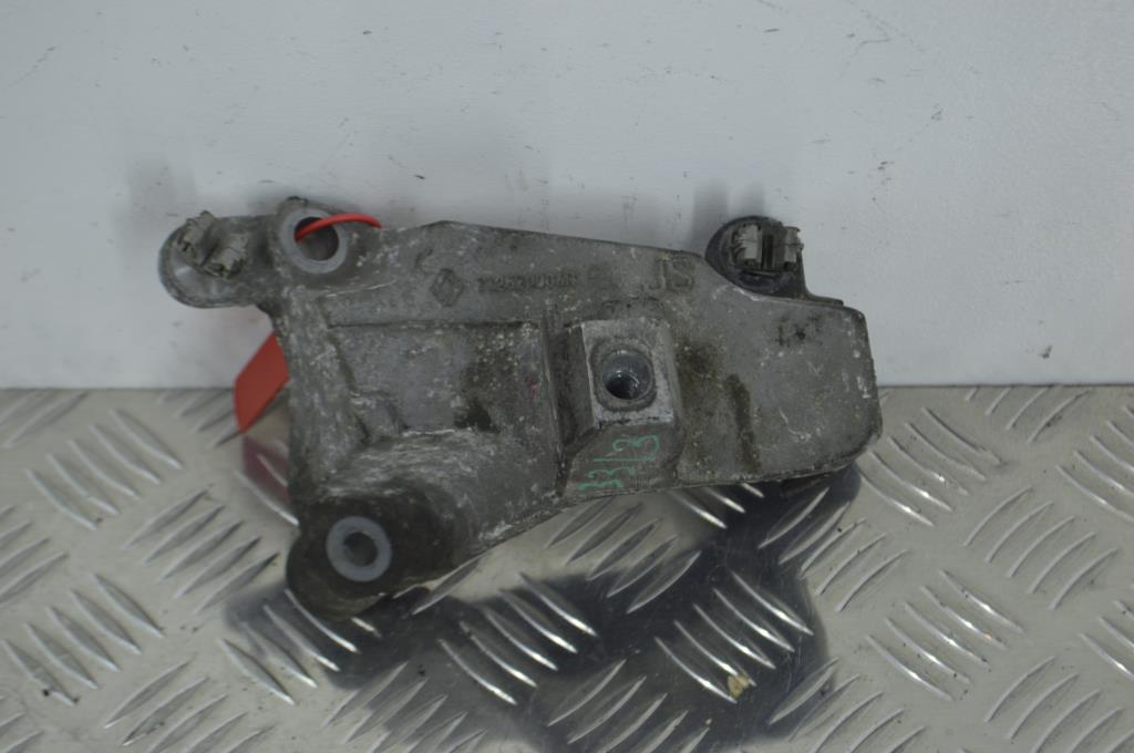 Кронштейн КПП