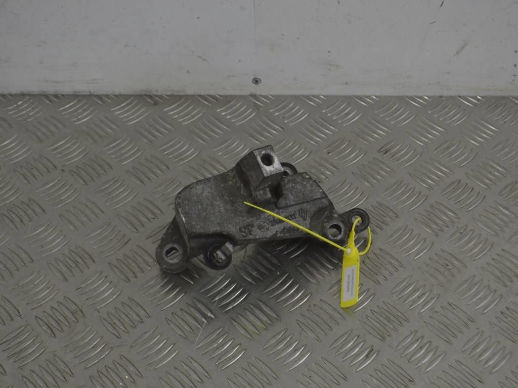 Кронштейн КПП Renault Scenic 3 (2008-2015) 112530006R