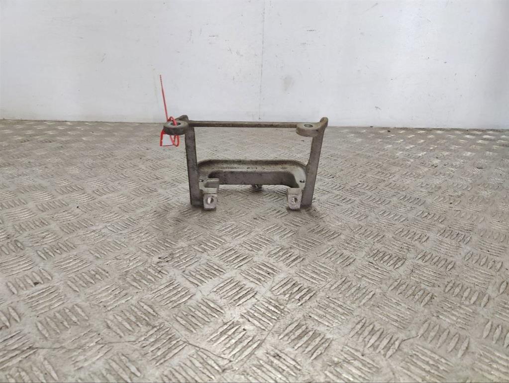 Кронштейн КПП