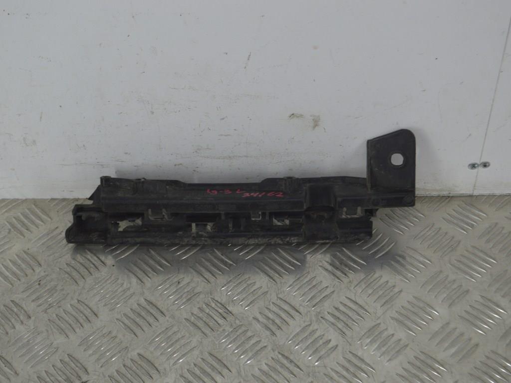 Кронштейн крепления бампера переднего Renault Laguna 3 (2007-2015) 622210005R