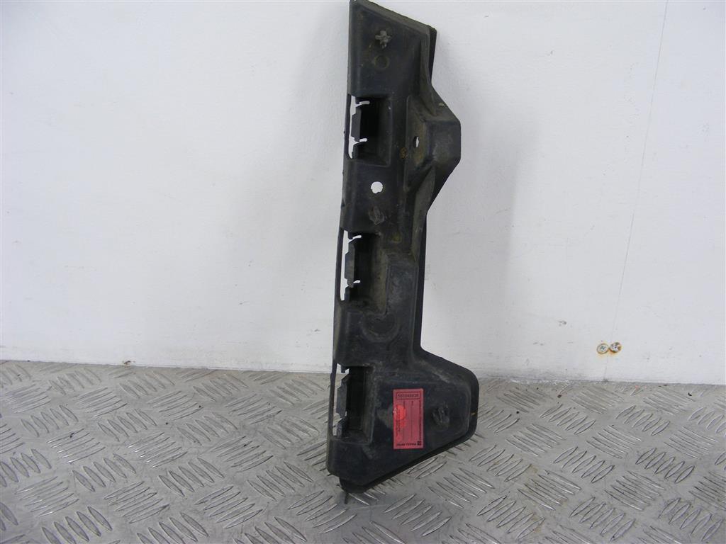 Кронштейн крепления бампера переднего Renault Master 3 (2010-2019) 960160002