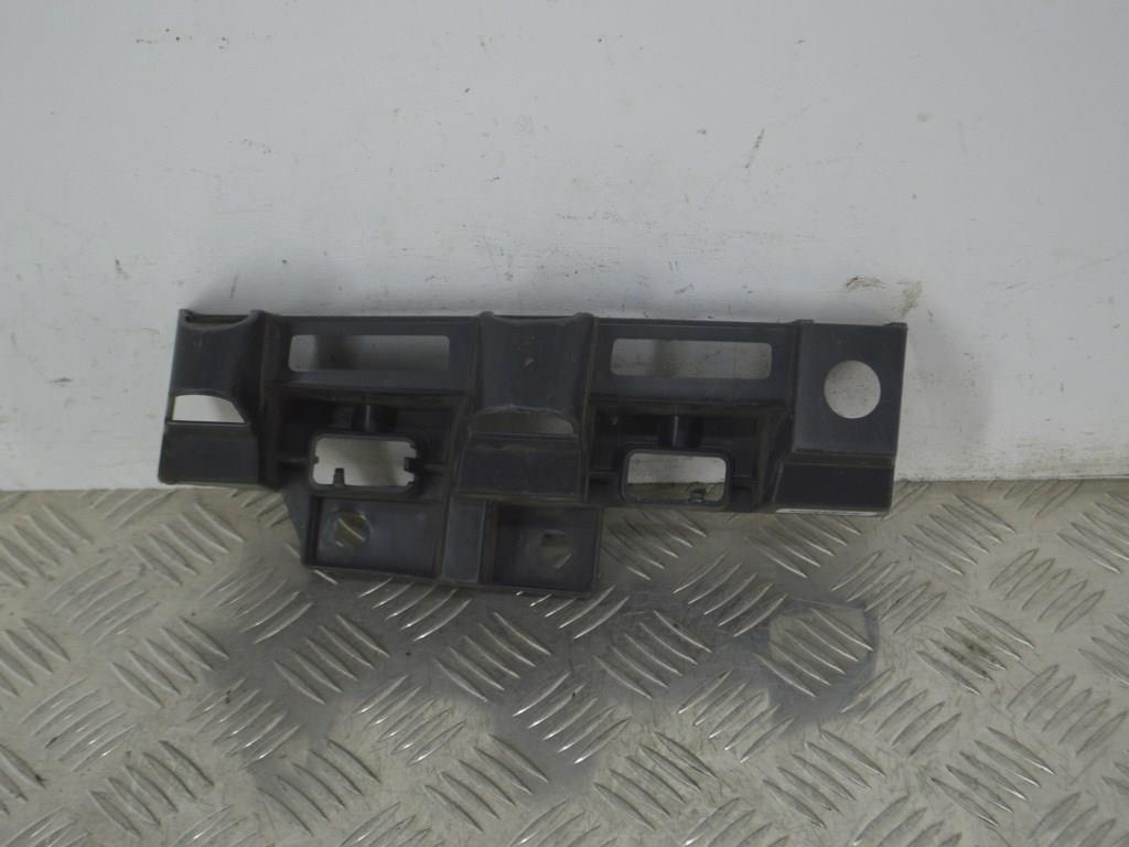 Кронштейн крепления бампера переднего Renault Scenic 3 (2008-2015) 622210006R