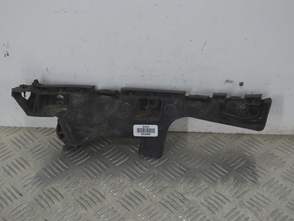 Кронштейн крепления бампера заднего Renault Laguna 2 (2001-2007) 8200002189