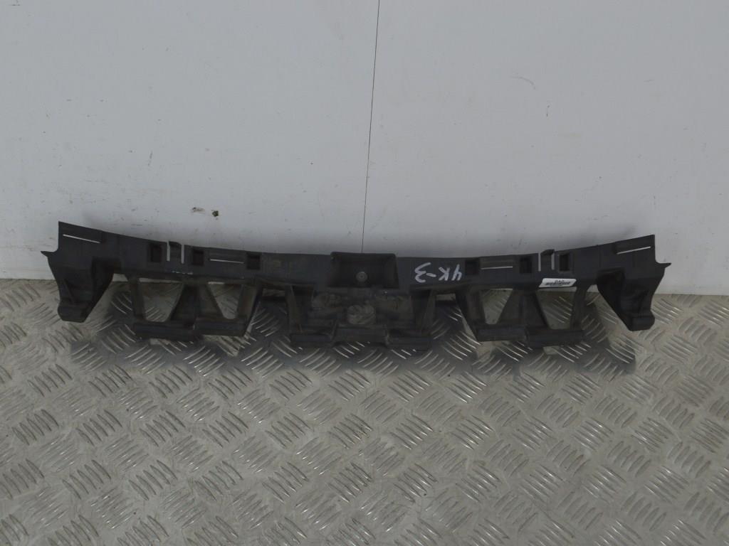 Кронштейн крепления бампера заднего Renault Megane 2 (2002-2008) 8200074445