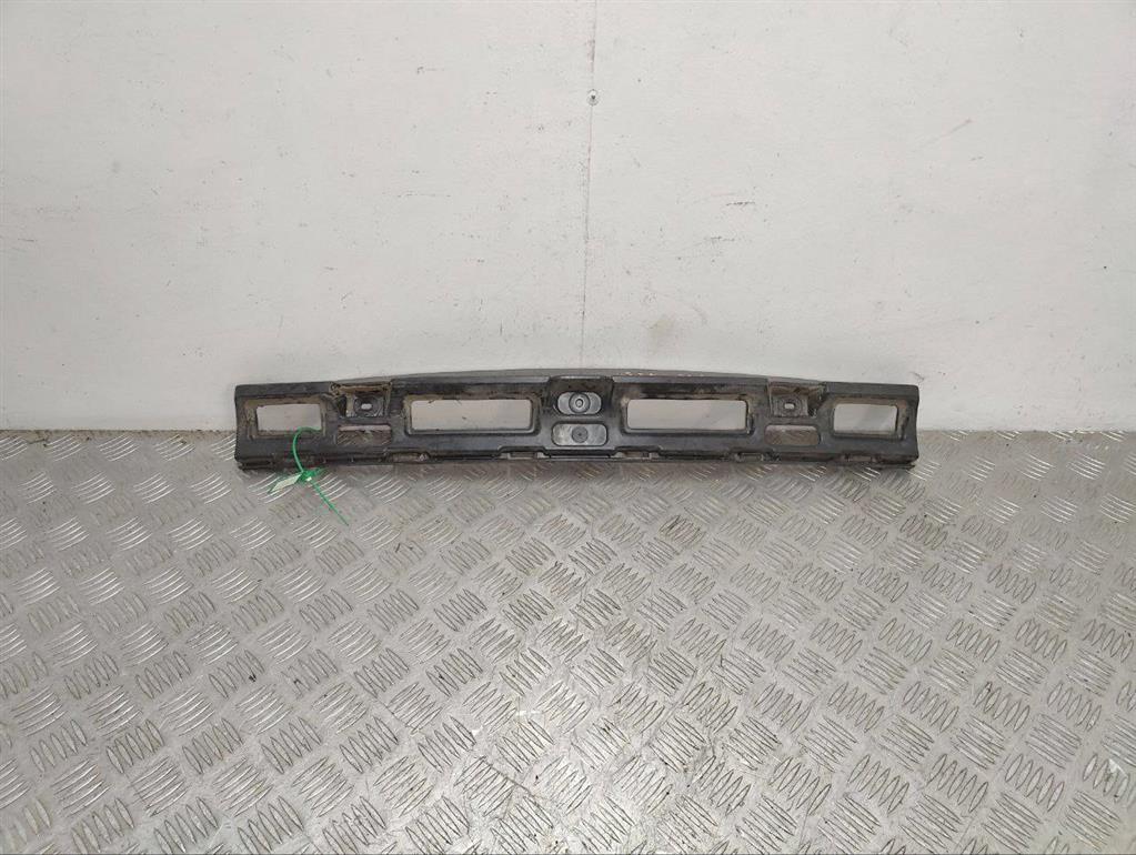 Кронштейн крепления бампера заднего