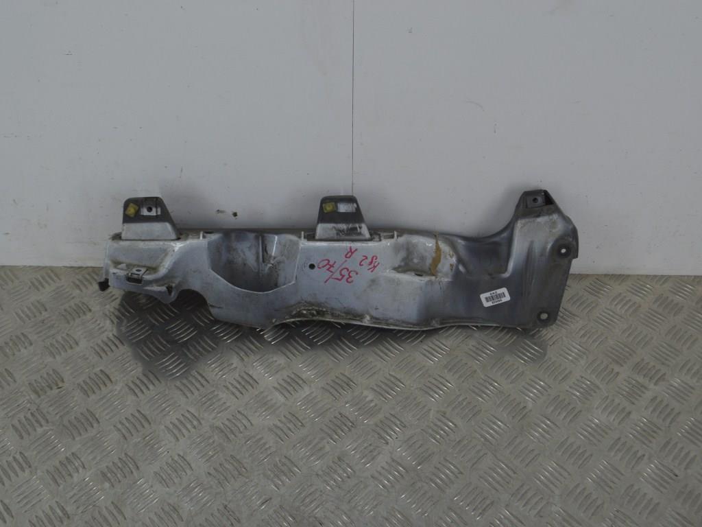 Кронштейн крепления крыла переднего правого Renault Kangoo 2 (2007-2019) 8200381902