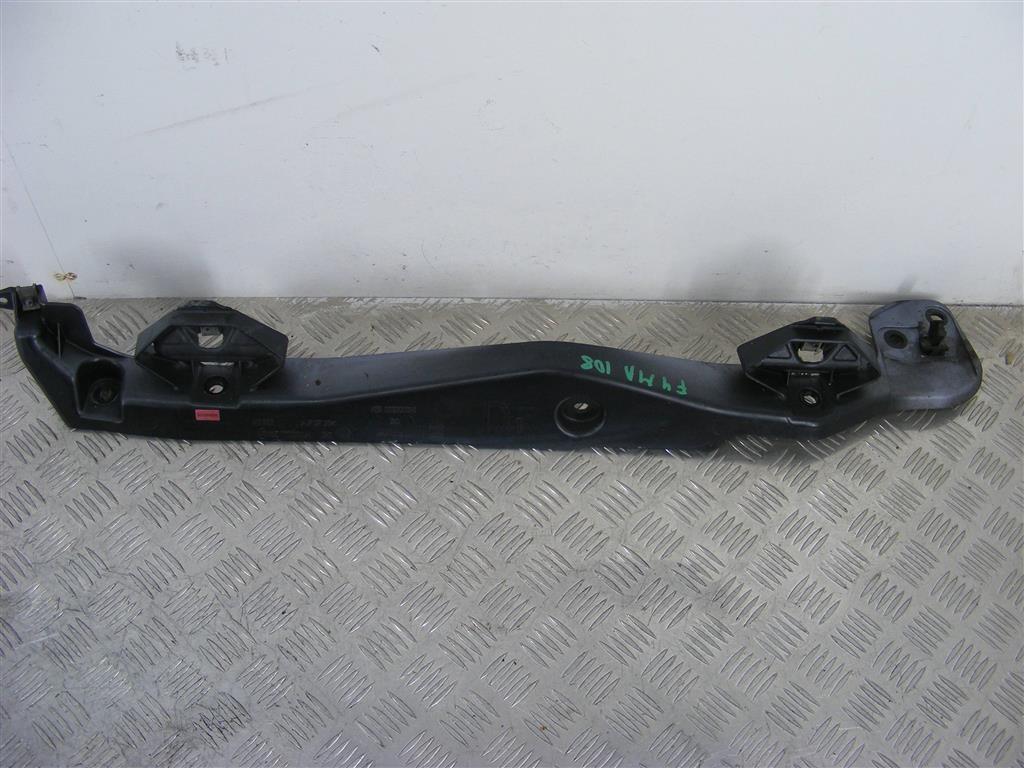 Кронштейн крепления крыла переднего правого Renault Laguna 3 (2007-2015) 631220002, 901260001